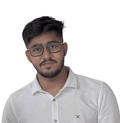 Sample Profile Pic